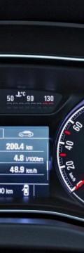 OPEL Поколение
 Corsa E hatchback 5d 1.0 (115hp) Технические характеристики
