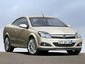 opel Astra H TwinTop